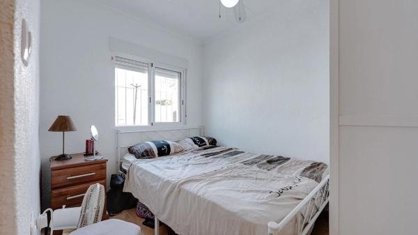 Chalet en San Fulgencio