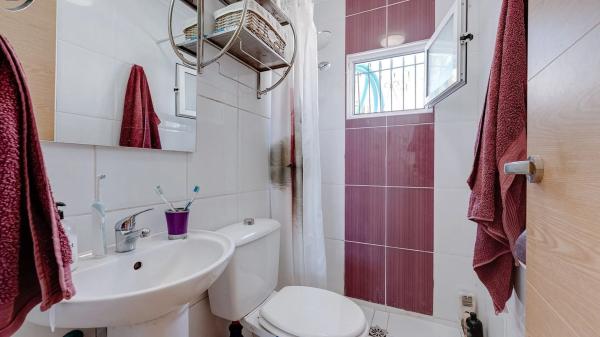 Chalet en San Fulgencio