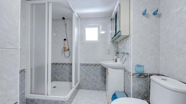 Chalet en San Fulgencio