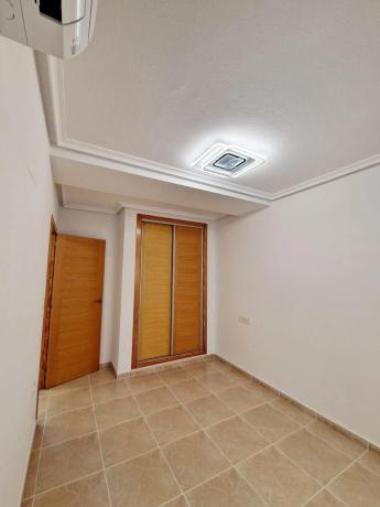 Piso en calle Reina Sofía