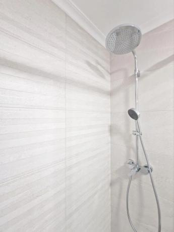 Piso en calle Reina Sofía