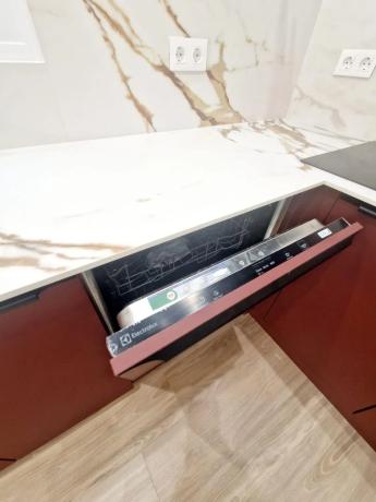 Piso en calle Reina Sofía