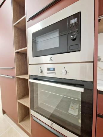 Piso en calle Reina Sofía