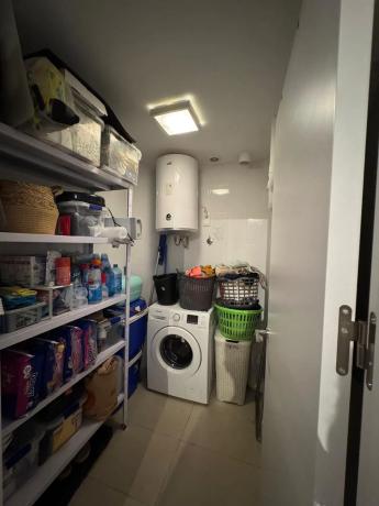 Casa independiente en calle Luis Buñuel