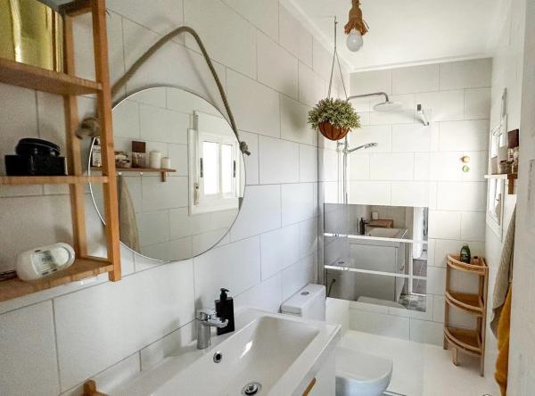 Chalet en calle Oslo - Urb. La Marina s/n