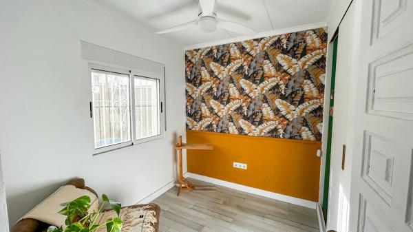 Chalet en calle Oslo - Urb. La Marina s/n