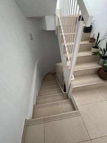 Casa independiente en calle Luis Buñuel