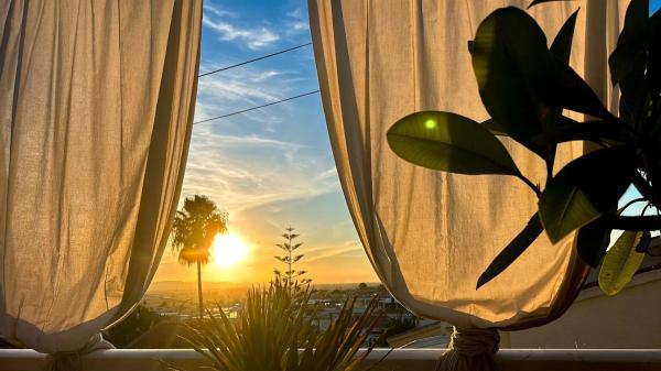 Chalet en calle Oslo - Urb. La Marina s/n