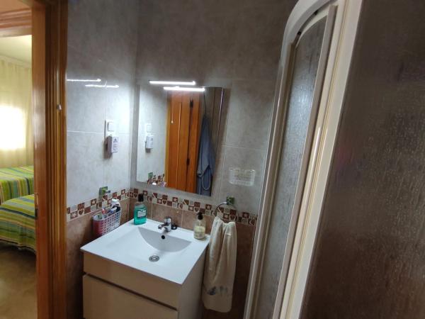 Chalet en San Fulgencio