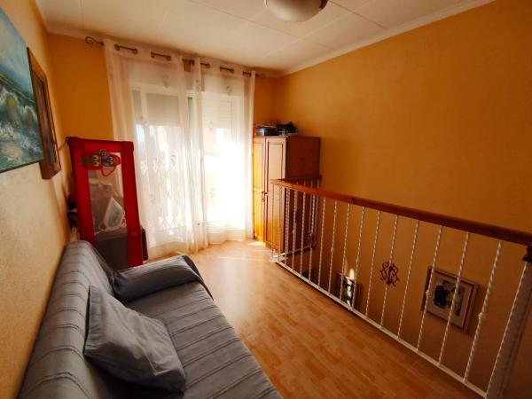 Chalet en San Fulgencio