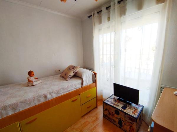 Chalet en San Fulgencio