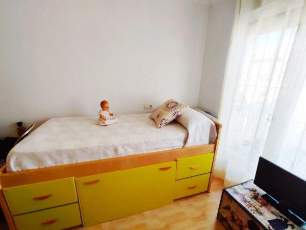 Chalet en San Fulgencio