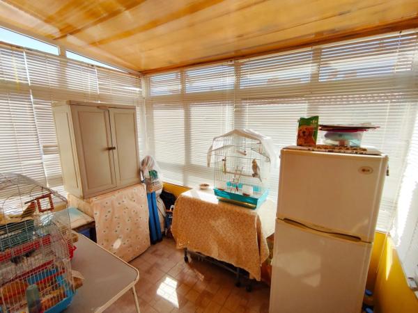 Chalet en San Fulgencio