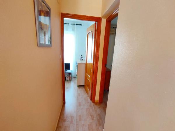 Chalet en San Fulgencio