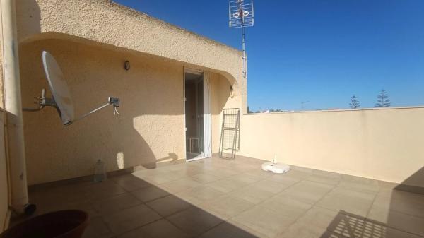 Casa independiente en calle Parque Del Esla