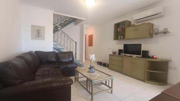 Casa independiente en calle Parque Del Esla