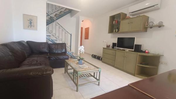 Casa independiente en calle Parque Del Esla