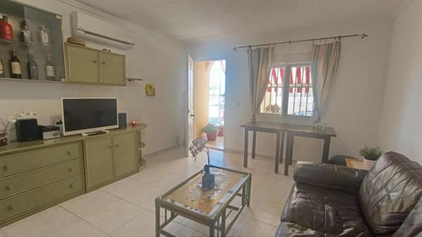 Casa independiente en calle Parque Del Esla