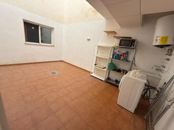 Piso en calle Crevillente, 84