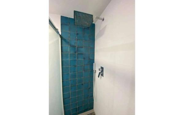 Piso en San Miguel de Salinas