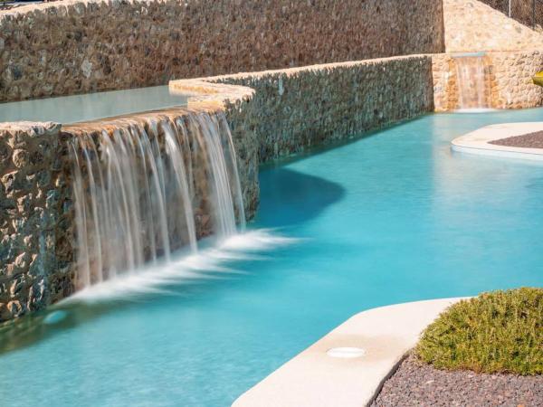 Piso en San Miguel de Salinas