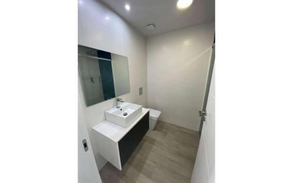 Piso en San Miguel de Salinas