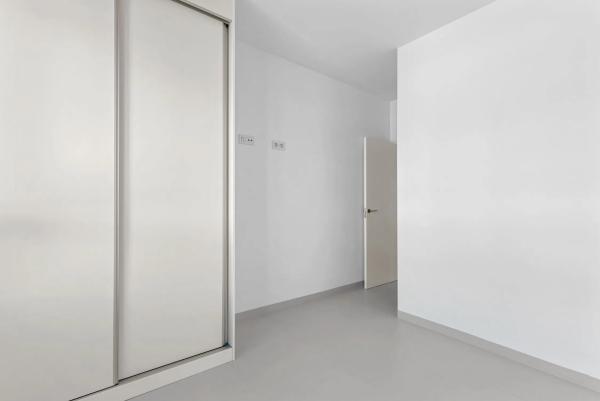 Piso en San Miguel de Salinas