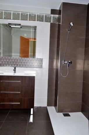 Piso en San Miguel de Salinas