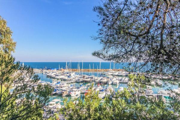 Piso en San Miguel de Salinas