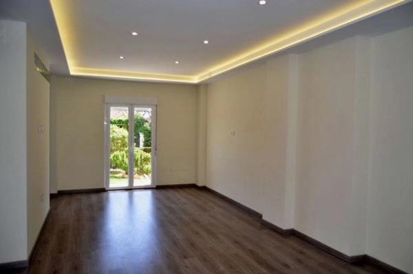 Piso en San Miguel de Salinas