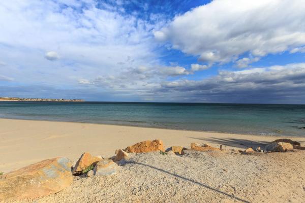 Piso en San Miguel de Salinas