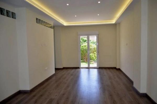 Piso en San Miguel de Salinas