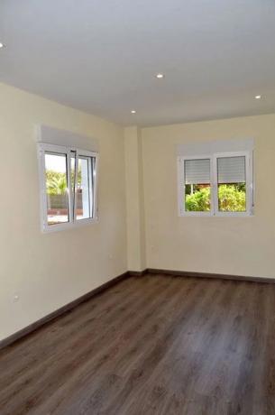 Piso en San Miguel de Salinas