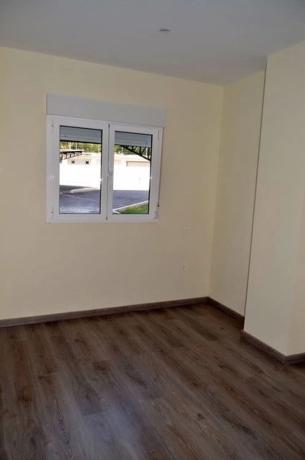 Piso en San Miguel de Salinas