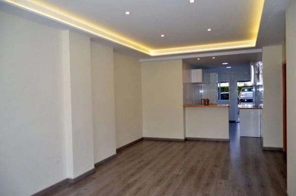 Piso en San Miguel de Salinas