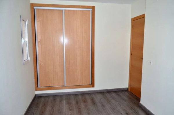 Piso en San Miguel de Salinas