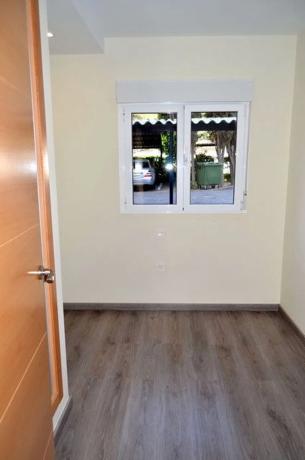 Piso en San Miguel de Salinas