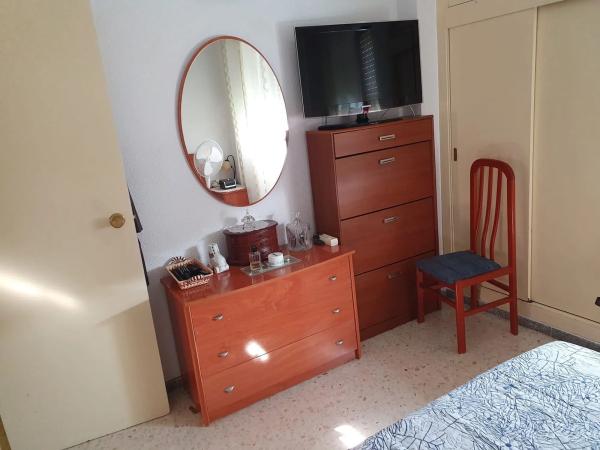 Piso en Pablo neruda, 2