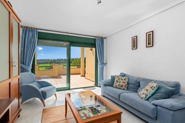 Ático en San Miguel de Salinas