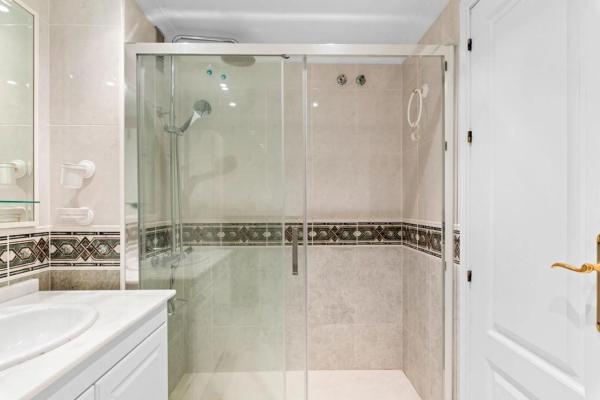 Ático en San Miguel de Salinas