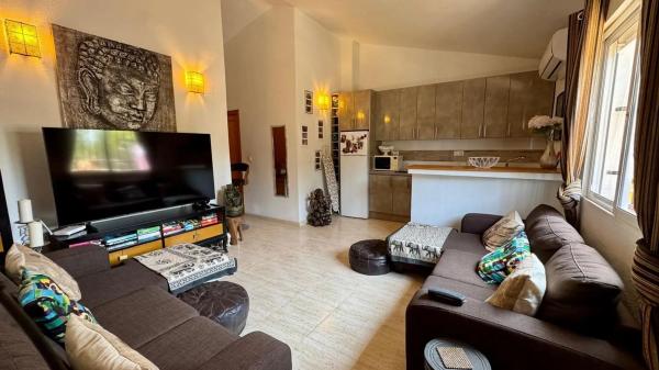 Piso en San Miguel de Salinas