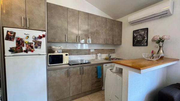 Piso en San Miguel de Salinas