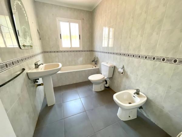 Casa independiente en Dinamarca, 17