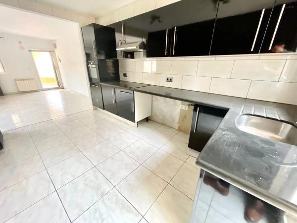 Casa independiente en Dinamarca, 17