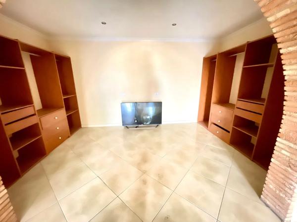 Casa independiente en Dinamarca, 17