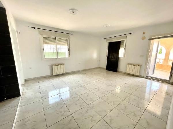 Casa independiente en Dinamarca, 17