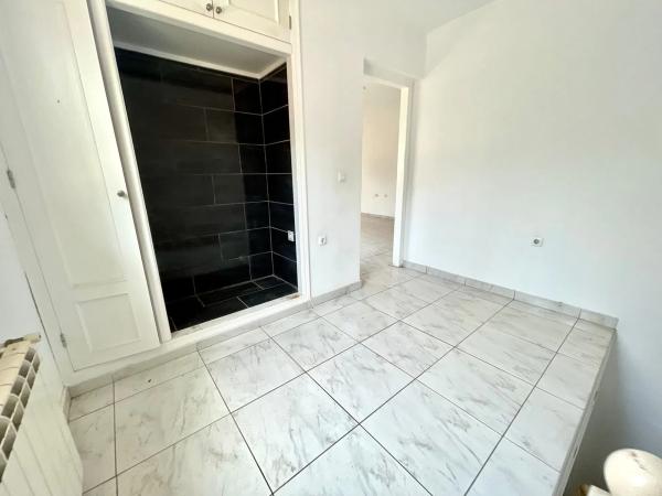 Casa independiente en Dinamarca, 17