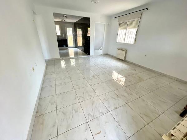 Casa independiente en Dinamarca, 17