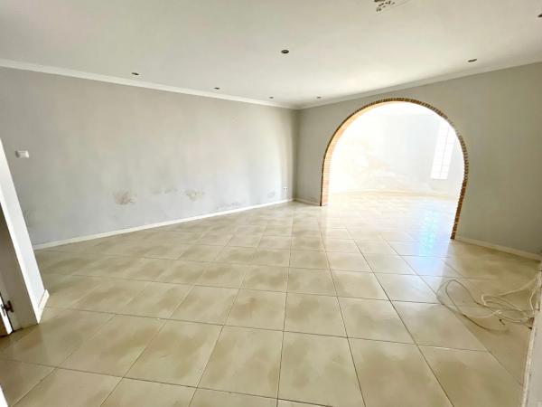 Casa independiente en Dinamarca, 17