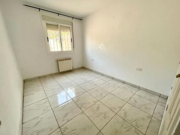 Casa independiente en Dinamarca, 17